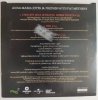 CD. ANNA MARIA JOPEK & FRIENDS WITH PAT METHENY